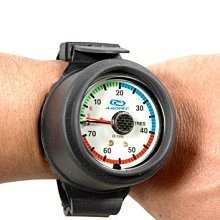 台灣潛水---AROPEC 潛水用袖珍型壓力錶 PG-TM1-BAR 歷史價格詳細信息