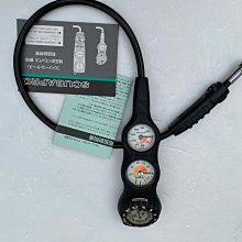 Console Mini type-B USB 用于 CISCO IR1101-K9咨詢 歷史價格詳細信息