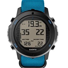 SUUNTO D6i NOVO  潛水電腦錶    公司貨 歷史價格詳細信息