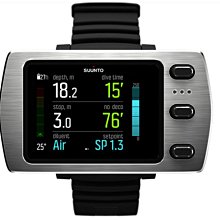 電腦水水的店~~ AMD Phenom II X4 955/ 3.2GHZ(四核心) AM3   腳位直購價 $350 歷史價格詳細信息