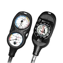 游龍潛水✴SAEKODIVE AS-12K Neoprene 補修膠 (BC/防寒衣/橡膠類等適用) 歷史價格詳細信息