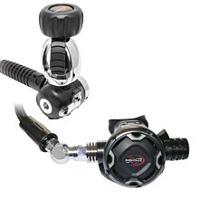 游龍潛水✴SAEKODIVE AS-12K Neoprene 補修膠 (BC/防寒衣/橡膠類等適用) 歷史價格詳細信息