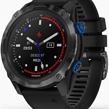 【矽膠錶帶款】DTA WATCH HK85智能手環 AMOLED 自訂義錶盤 運動模式 健康監測 智慧手錶 智能手錶 歷史價格詳細信息