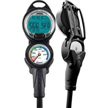 【2李】《快樂親子遊》ISBN:9577915930│大輿│周宇廷│七成新 歷史價格詳細信息