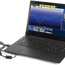 台灣潛水---CRESSI Leonardo Console 2 李奧納多2錶(電腦錶&殘壓) 歷史價格詳細信息