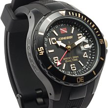 台灣潛水---CRESSI Leonardo Console 2 李奧納多2錶(電腦錶&殘壓) 歷史價格詳細信息