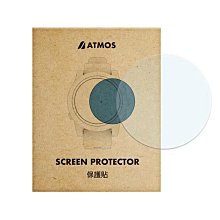 【one電腦】&quot;加購區&quot; 中古DVD燒錄器&sim;須購買本賣場主機才可下標~無購買者請勿下標~感恩~謝謝 歷史價格詳細信息