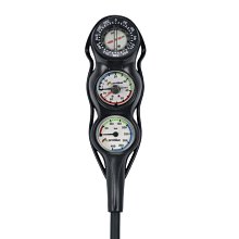 台灣潛水--- PROBLUE  浮潛三寶專用束口網袋(大)  BG-8601A-XL 歷史價格詳細信息