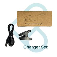 潛水泵專用電源線單相220v三相380v水泵線370w&#92;&#92;/750w&#92;&#92;/15kw電纜線 歷史價格詳細信息