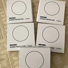 游龍潛水✴ATMOS Mission One 電腦錶螢幕保護貼 (原廠/一包五入)(高科技高硬度奈米材質) 歷史價格詳細信息