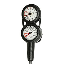 台灣潛水---三年保固 SUUNTO D5 電腦錶（高氧潛水/水肺潛水/自由潛水）+贈品 歷史價格詳細信息