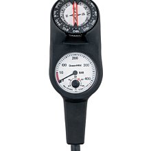 OCEAN兩用包-S 歷史價格詳細信息