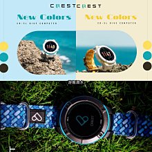 游龍潛水✴CREST 浮力袋 Sexy Below SMB 專屬於你浮力袋 歷史價格詳細信息