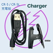 潛水泵專用電源線單相220v三相380v水泵線370w&#92;&#92;/750w&#92;&#92;/15kw電纜線 歷史價格詳細信息