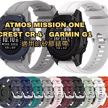 【矽膠錶帶】適用 Garmin Instinct 2X Solar 快拆 快扣 錶帶寬度 26mm 歷史價格詳細信息