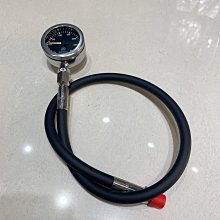 APEKS XTX50 Sidemount側掛潛水調節器套裝洞穴技術潛水深潛裝備 歷史價格詳細信息