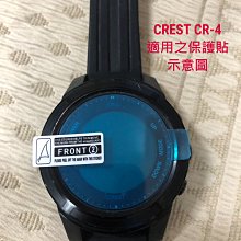游龍潛水✴CREST 浮力袋 Sexy Below SMB 專屬於你浮力袋 歷史價格詳細信息
