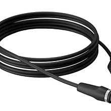 Download! 2002年12月號 1.DVD製片家+2.photolmpact 8 試用版 1光碟 歷史價格詳細信息