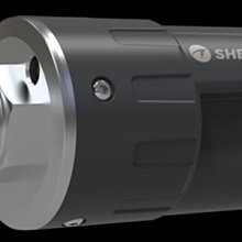 【內太空潛水訓練中心】UBA Project 自由潛水專用液態泳鏡 歷史價格詳細信息