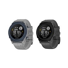 GARMIN Descent QuickFit 彈性繩 歷史價格詳細信息
