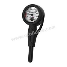 壓力錶(單錶)  Aquatec PG-450M 歷史價格詳細信息