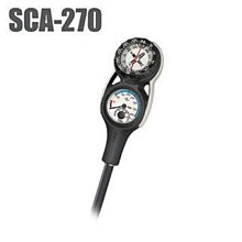 SCA-SCA102-MM-OHZFP SC/APC 光纖1分2多模分光器 SC-APC10:90分光比 電信級移動聯通用 歷史價格詳細信息