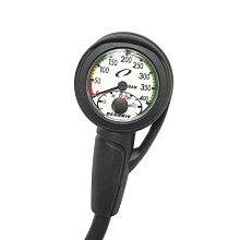 壓力錶(單錶)  Aquatec PG-450M 歷史價格詳細信息