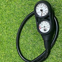 含油溫錶日式天婦羅油炸鍋家用小炸鍋專用電磁爐燃氣省油迷妳小型 歷史價格詳細信息