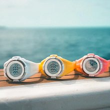 潛水泵專用電源線單相220v三相380v水泵線370w&#92;&#92;/750w&#92;&#92;/15kw電纜線 歷史價格詳細信息