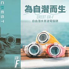 潛水泵專用電源線單相220v三相380v水泵線370w&#92;&#92;/750w&#92;&#92;/15kw電纜線 歷史價格詳細信息