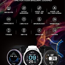 [11月到貨-限量收藏版] 全球獨一無二的 烏克蘭 安225 運輸機 安托諾夫 AN-225 1/200 樹脂 飛機模型 歷史價格詳細信息