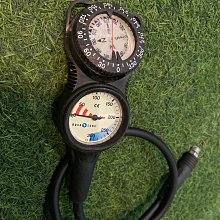 新潛水料印花火箭太空兒童書包雙肩背包幼兒園時尚透氣防走失書包 歷史價格詳細信息