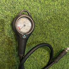 APEKS XTX50 Sidemount側掛潛水調節器套裝洞穴技術潛水深潛裝備 歷史價格詳細信息