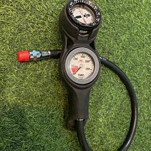 新潛水料印花火箭太空兒童書包雙肩背包幼兒園時尚透氣防走失書包 歷史價格詳細信息