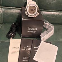 Suunto授權售后服務中心潛水電腦表更換電池D4I D6I Mares各品牌 歷史價格詳細信息