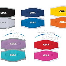 新潛水料印花火箭太空兒童書包雙肩背包幼兒園時尚透氣防走失書包 歷史價格詳細信息