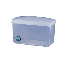 台灣潛水---SAEKODIVE 7106（小）裝備網袋 歷史價格詳細信息