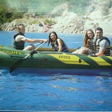 玩樂生活四色遊戲塑膠球300顆請在這裡下標 7公分大顆球有認證台灣製造球池球屋戲水池遊戲池充氣球池充氣遊戲池球專用 歷史價格詳細信息