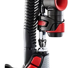 水陸兩用蜂鳴器 (適用於 Scubapro Air-2,Tusa Duo-Air 和 Atomic SS1)。 歷史價格詳細信息