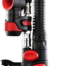水陸兩用蜂鳴器 (適用於 Scubapro Air-2,Tusa Duo-Air 和 Atomic SS1)。 歷史價格詳細信息