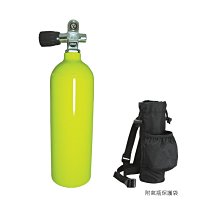 台灣潛水---SAEKODIVE AS-16 二級頭用360度旋轉接頭 歷史價格詳細信息