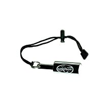 台灣潛水---SAEKODIVE 7106（小）裝備網袋 歷史價格詳細信息