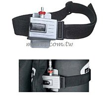 AiLock智慧鎖 7合1旗艦plus款電子鎖 限量贈500元全聯禮卷 歷史價格詳細信息