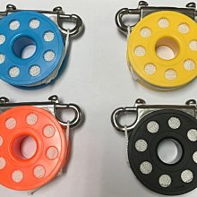 台灣 黑珍珠 輪胎亮光蠟 四方瓶 1公升 輪胎油 輪胎蠟 輪胎腊 輪胎臘 油性 輪胎 亮光腊 亮光臘 歷史價格詳細信息