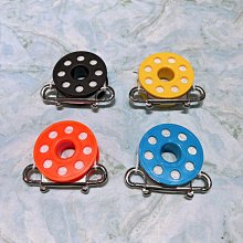 台灣潛水---SAEKODIVE 7106（小）裝備網袋 歷史價格詳細信息