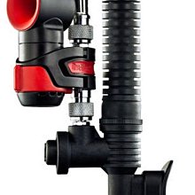 水陸兩用蜂鳴器 (適用於 Scubapro Air-2,Tusa Duo-Air 和 Atomic SS1)。 歷史價格詳細信息