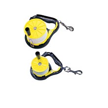 台灣潛水---SAEKODIVE 7106（小）裝備網袋 歷史價格詳細信息