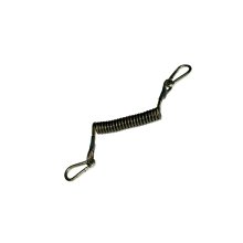 台灣潛水---SAEKODIVE 7106（小）裝備網袋 歷史價格詳細信息