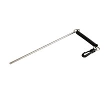 台灣潛水---SAEKODIVE 7106（小）裝備網袋 歷史價格詳細信息