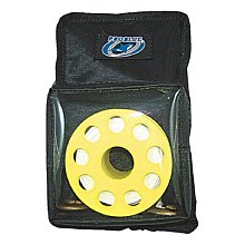 台灣潛水---PROBLUE BG-8606A｜手提側背式電腦文件包 歷史價格詳細信息